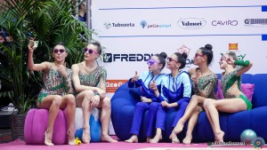 evoluzione danza angri ph simone ferraro sfa04469a copia